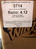 4.12 Winters Ring and Pinion